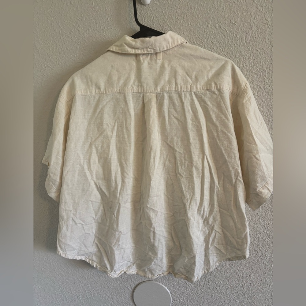 Native Top - Picture 3 of 3